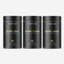 Purify Me Essentials Collection