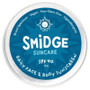 Daily Face & Body SPF40 Sunscreen 70g