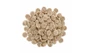 Buckwheat Cereal (Flakes) Organic 4kg