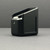Max Dynamics 140mm +6/+8 Magazine Extension for CZ Shadow 2 Compact/Carry