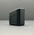 Max Dynamics 140mm +6/+8 Magazine Extension for CZ Shadow 2 Compact/Carry Max Dynamics 140mm +6/+8 Magazine Extension for CZ Shadow 2 Compact/Carry