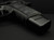 Max Dynamics 140mm +6/+8 Magazine Extension for CZ Shadow 2 Compact/Carry