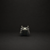 Max Dynamics Cloud Defensive EPL Switch Back
