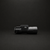 Max Dynamics Cloud Defensive EPL Switch Right
