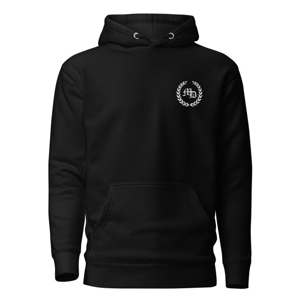 Front Front
