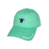 Seafoam RTS Sea Turtle Hat