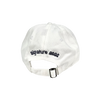 White Sea Turtle RTS Hat