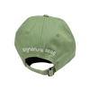 Sage RTS Whale Tail Hat