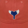 Mango RTS Whale Tail Hat