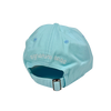 Pacific Blue RTS Whale Tail Hat