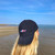 Navy Flag Shark Hat