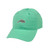 Seafoam Dolphin Hat