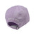 Lilac Dolphin Hat