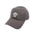 Gray Flag Sea Turtle Hat
