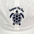 White Sea Turtle RTS Hat