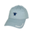 Gray RTS Sea Turtle Hat