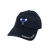 Navy RTS Whale Tail Hat