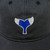Navy RTS Whale Tail Hat