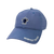 Blue RTS Sea Turtle Hat
