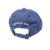 Blue RTS Sea Turtle Hat