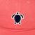 Mango RTS Sea Turtle Hat