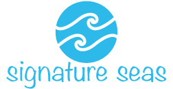 Signature Seas