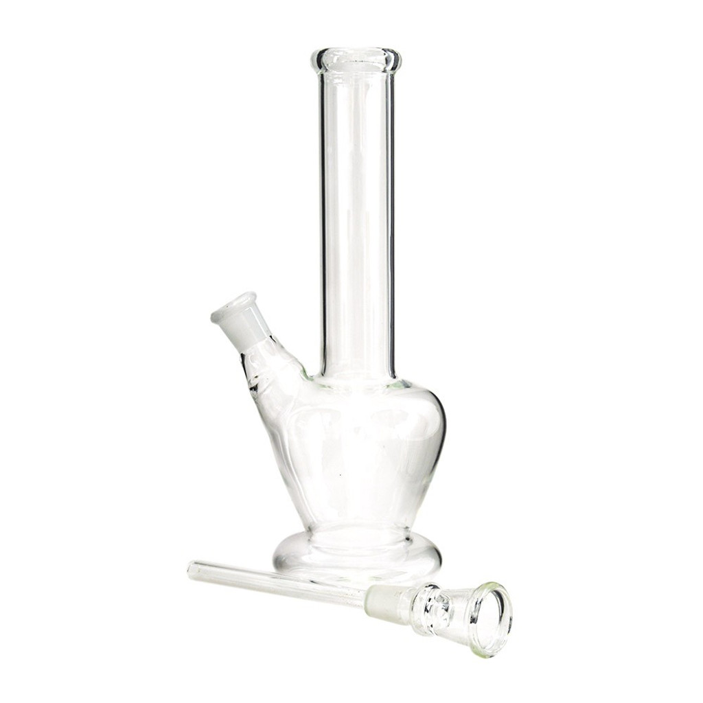 GOG Apple Bottom Water Pipe 14mm