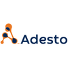 Adesto Technologies