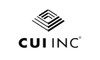 CUI Inc