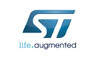 STMicroelectronics