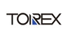Torex