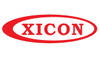 Xicon