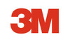 3M Interconnect