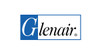 Glenair