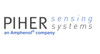 Piher