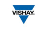 Vishay General Semiconductor