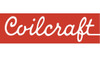 Coilcraft