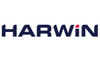 Harwin