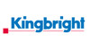 Kingbright