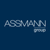 Assmann Electronics