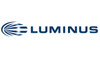 Luminus Devices