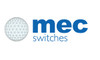 MEC