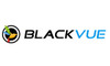 BlackVue
