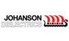 Johanson Dielectrics