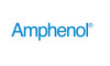 Amphenol