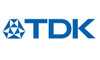 TDK