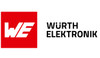 Wurth
