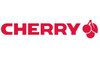 Cherry Electrical