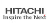 Hitachi