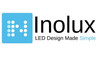 Inolux
